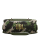 Głośnik bluetooth JBL Xtreme 5 Moro